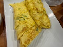 -金北顺大锅家(신사본점)