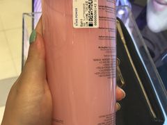 -王权免税店(普吉市区店)