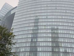 -钱江新城