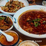 「九姐夫湘菜」性价比之王