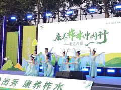 -西安电影制片厂