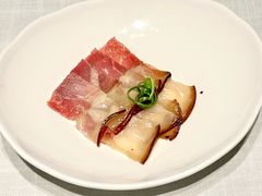 -许家菜.艺创菜(仁和新城店)