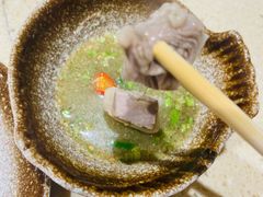 -313羊庄·羊肉火锅烧烤(李村店)