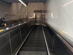 -魅KTV·AI辅唱(人民广场旗舰店)