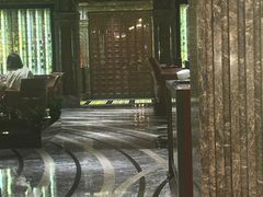 -北京四季酒店·采逸轩