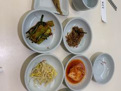 -乐天免税店(明洞店)