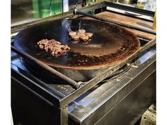 -炙热童年·老北京炙子烤肉(南锣鼓巷店)
