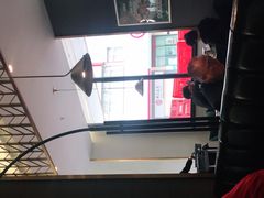 -龙凤点心饼家·39年老字号(松岗店)