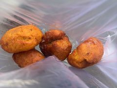 -糯米油条经营部