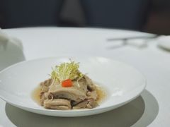 品粹贡鹅-品粹徽园·家常安徽菜