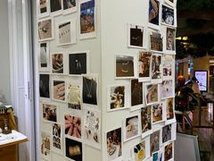-十八字金·银饰·开蚌DIY·手工体验团建(世纪金源店)