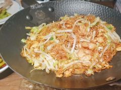 -黄龙海鲜大排档(杭州总店)