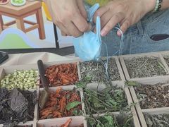 -家和正心桃源居中医诊所·医·保·店·推拿按摩·艾灸针灸·正骨整脊