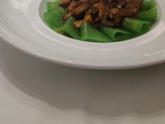 -禾珍珠家常小馆(河南博物院店)