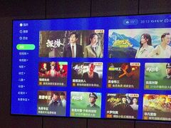 -唐宫足道·SPA·影院会馆(木渎店)