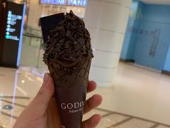 -GODIVA(万象城店)