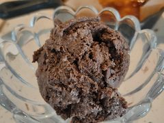 -必胜客(海滨店)