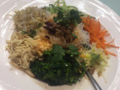 -同喜烤鸭店(光芒店)