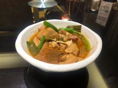 -美乐食街(小南店)