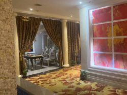 点击看大图 -天姿美容·美体科技SPA·艾姿美店