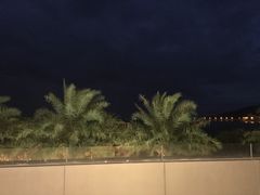 -木屋烧烤(惠阳华润小径湾店)
