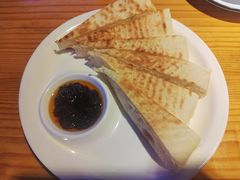 -小小河边鱼(天润城店)