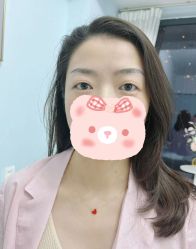 -MIVI半永久纹眉纹绣