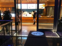 门面-贵阳高新惠诚食品有限公司