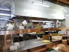 -老上海里弄味道(知春路店)