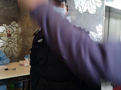 -中山大学附属口腔医院(珠江新城门诊)