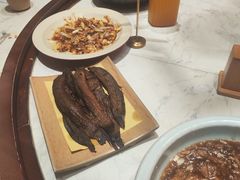 -同乐馆(阳光店)