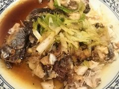 -粤·向群饭店(龙津东路总店)