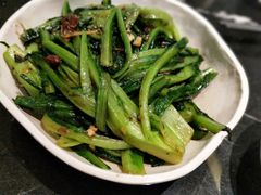 -南国会酒家(岗顶1站广场店)