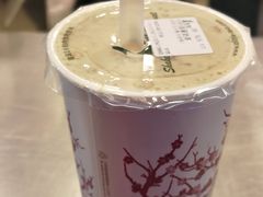-1点点(文峰广场店)
