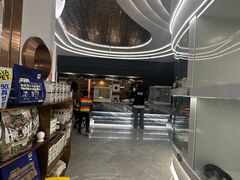 -1013 PET SHOP精品宠物商店(丁香店)