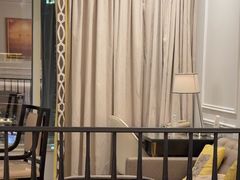 -澳门威尼斯人综合度假区
