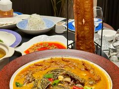 -梁溪河畔·吉府花园(南长街南下塘店)