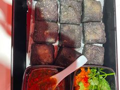 -火宫殿·小吃王国(坡子街店)