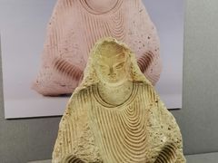 -北京大学赛克勒考古与艺术博物馆