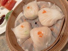 -亢龙太子酒轩·花园店