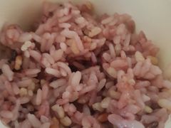 -久久丫鸭脖(梅川路店)