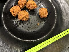 -同和居(月坛店)