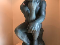 景点-济州岛泰迪熊博物馆