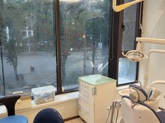 -维乐口腔·埃齐门诊(静安店)