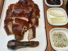-滇铺子·云南特色菜·第九届野生菌美食节(东风东路c86店)