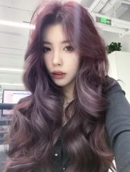 -天姿美发·时尚造型