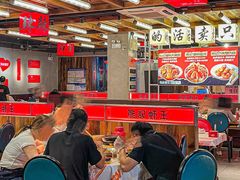 -熊记虾王·小龙虾(东晓南店)