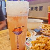 能让你一秒回到成都的小吃店[胜利]