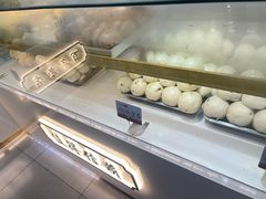-太原面食店(解放路店)