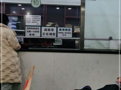 -首都医科大学附属北京潞河医院